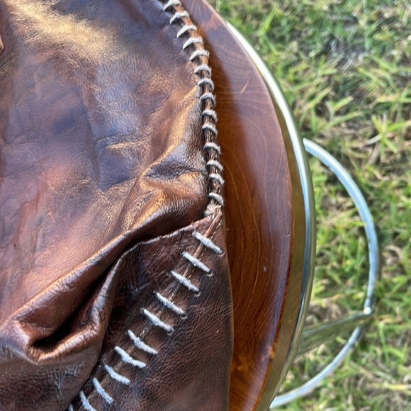 Bed Stu bag - Picture 14 of 15